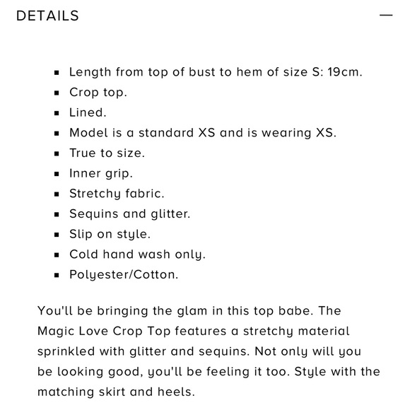 Hello Molly Magic Love Set - Picture 8 of 10